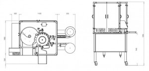 versablock3